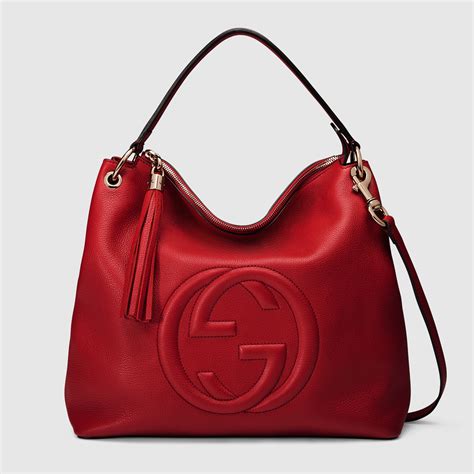 gucci clear handbag|Gucci Handbags for Women .